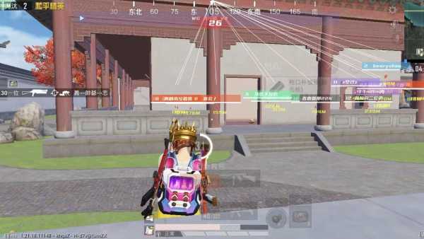 和平精英辅助【火海直装V1.0】超变态功能 人物变大加速跳远 载具加速 人物枪械美化 无后坐力  开火自瞄 超广角视角  聚点防抖 范围追踪